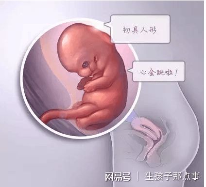 时差成像